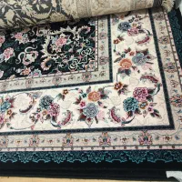 فروش انواع مدل فرش نقد و قسط