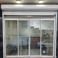 رهن و اجاره مغازه تجاری حاشیه ابومسلم