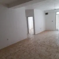 اپارتمان ۹۵ متری نما سنگ درشهر جدید هشتگرد|فروش آپارتمان|هشتگرد, شهرک پامچال|دیوار