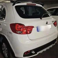 کوییک اتومات r پلاس صفر خشک