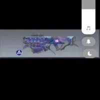 گلد کردن و چنچ اکانت