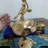 برنجی|کلکسیون و سرگرمی|یزد, |دیوار