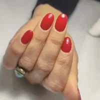 تخفیف ویژه خدمات کاشت و ترمیم ناخن در مدت محدود|خدمات آرایشگری و زیبایی|شیراز, شهرک مهدی‌آباد|دیوار