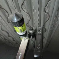 ویپ.پاد.جویس.