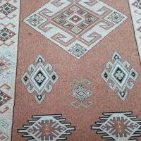 حراج لوازم خانه|حراج|گلپایگان, |دیوار