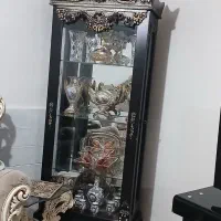 بوفه