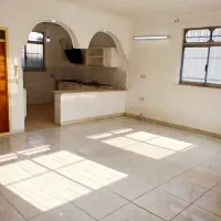 اجاره ویلایی دوبلکس با پارکینگ/طالقانی