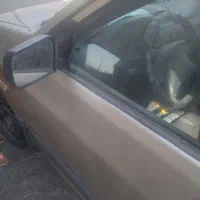 پراید ۱۴۱۸۶