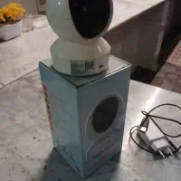 دوربین برایتون wfi