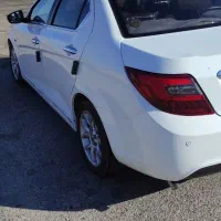 دنا پلاس 6دنده توربوتمام فول|خودرو سواری و وانت|شیراز, حافظیه|دیوار