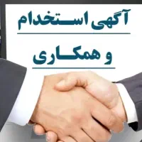 استخدام نیروی کار