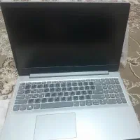 لپتاپ لنوو در حد نو