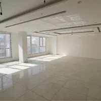 160-متری-راه-جدا-سعیدیه