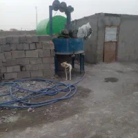 نیاز مند کارگر بلوکه زن بلوکزن