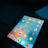 آیپد ۳