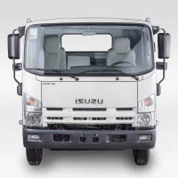 ایسوزو 8 تن ژاپن مدل 88