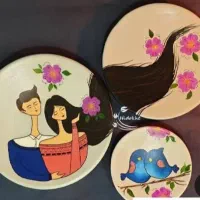 میخکوب|کلکسیون و سرگرمی|پاکدشت, پاکدشت (مامازند)|دیوار