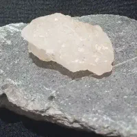 راف در نجف