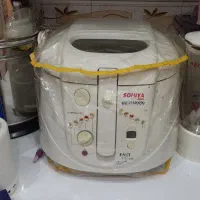 آبمیوه گیری|ظروف پختوپز|باقرشهر, |دیوار