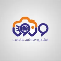 طراحی لوگو طراحی سایت گرافیک ادمین اینستاگرام|خدمات رایانه‌ای و موبایل|شیراز, سینما سعدی|دیوار