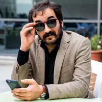 بلیط تئاتر