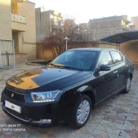 دنا پلاس خشک - صفر - اسفند ۱۴۰۳