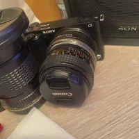 28 mm f2.8