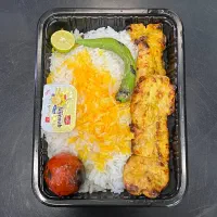 کارگر ساده .ظرفشور|استخدام خدمات فروشگاه و رستوران|تهران, جمهوری|دیوار