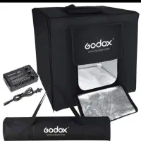 چادر عکاسی گودکس|دوربین عکاسی و فیلم‌برداری|تهران, جنت‌آباد شمالی|دیوار