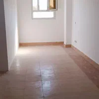 واحد ۷۰متری۲خواب و۶۰متری۱خواب|فروش آپارتمان|قم, حاج زینل|دیوار