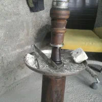 معاوظه قلیان|کلکسیون و سرگرمی|ایلام, |دیوار