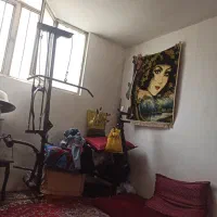 دستگاه 48حرکته بدنسازی