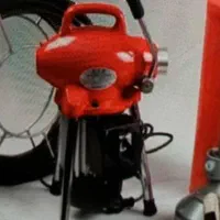 لوله بازکنی وگرفتگی لوله|خدمات پیشه و مهارت|نظرآباد, نظرآباد|دیوار