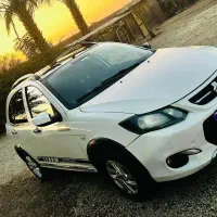 کوئیک آر مدل ۱۳۹۹|خودرو سواری و وانت|بهبهان, |دیوار