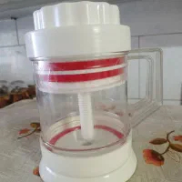 چرخ خیاطی کلکسیونی|چرخ خیاطی و ریسندگی|کرمانشاه, |دیوار