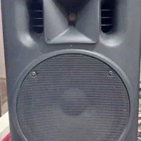 باند 15 اینچ آیکون|صوتی و تصویری|اسلام‌شهر, شهرک توحید|دیوار