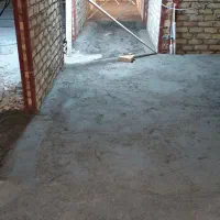 بنای کار ساختمان|خدمات پیشه و مهارت|رشت, استادسرا|دیوار