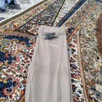 لباس|حراج|تربت جام, باغ سنگان سفلی|دیوار