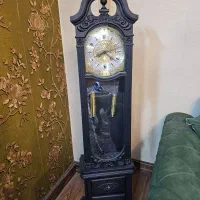 لوستر ها و ساعت|لوستر و چراغ آویز|تهران, شهرک صادقیه|دیوار