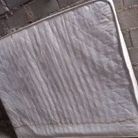 تشک رویال