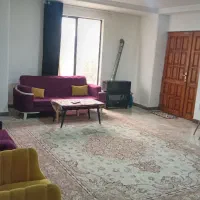 ساختمان مانیلا، اجاره شبانه، هفتگی، ماهانه
