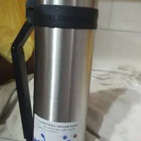 فلاکس یونیک 1،8 لیتری