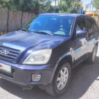 ام وی ام x33مدل ۹۱|خودرو سواری و وانت|کرج, گلشهر|دیوار