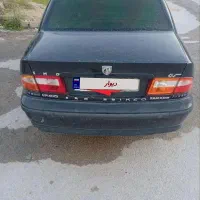 فروش خودرو