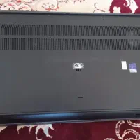 لپ تاپ hpمدل g4|رایانه همراه|اردبیل, |دیوار