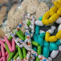 سوسیس کالباس خانگی