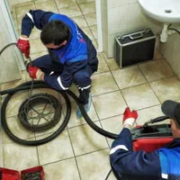 لوله بازکنی«صوفی»شبانه روزی زاهدان«باکمترین هزینه»