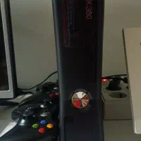 ایکس باکس ۳۶۰