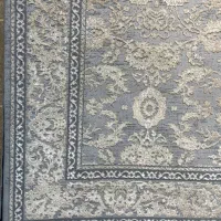 فرش ماشینی ۱/۵و۴و۶و۹و۱۲ متری|فرش|تهران, سیروس|دیوار