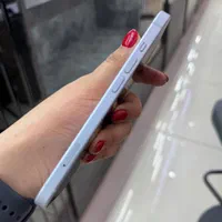فرصت عالی خرید آیفون ۱۵ نرمال|موبایل|اصفهان, احمدآباد|دیوار
